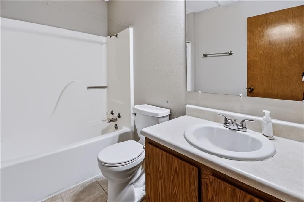 504 Dogwood Drive — photo 27