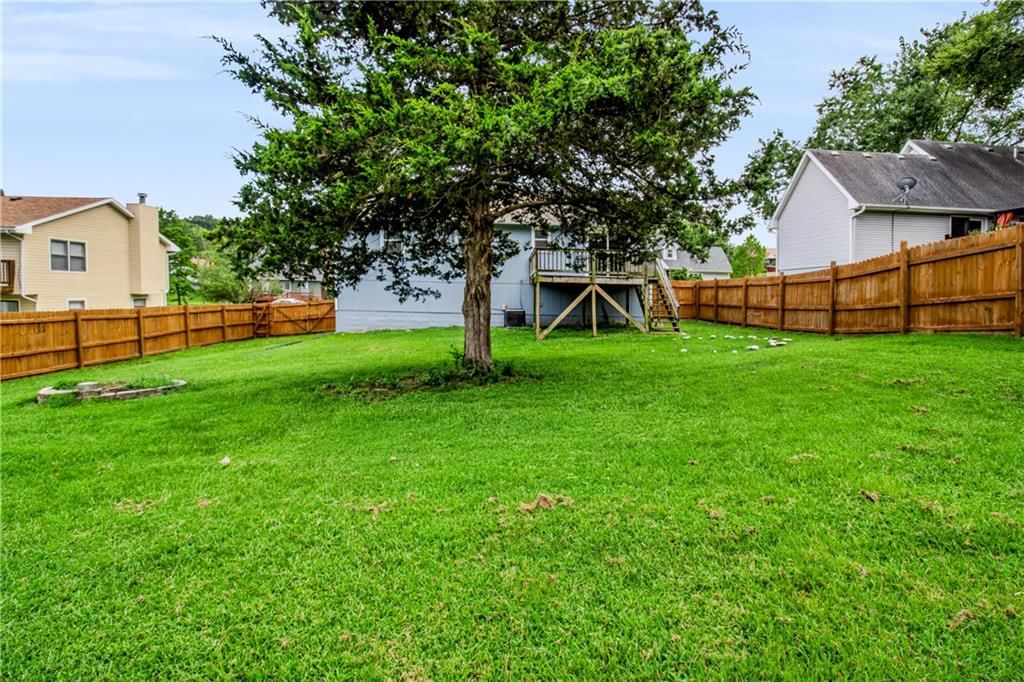 504 Dogwood Drive — photo 30