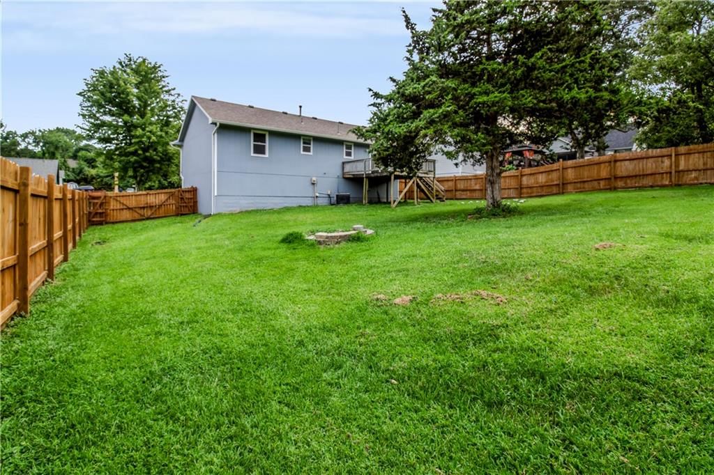 504 Dogwood Drive — photo 31