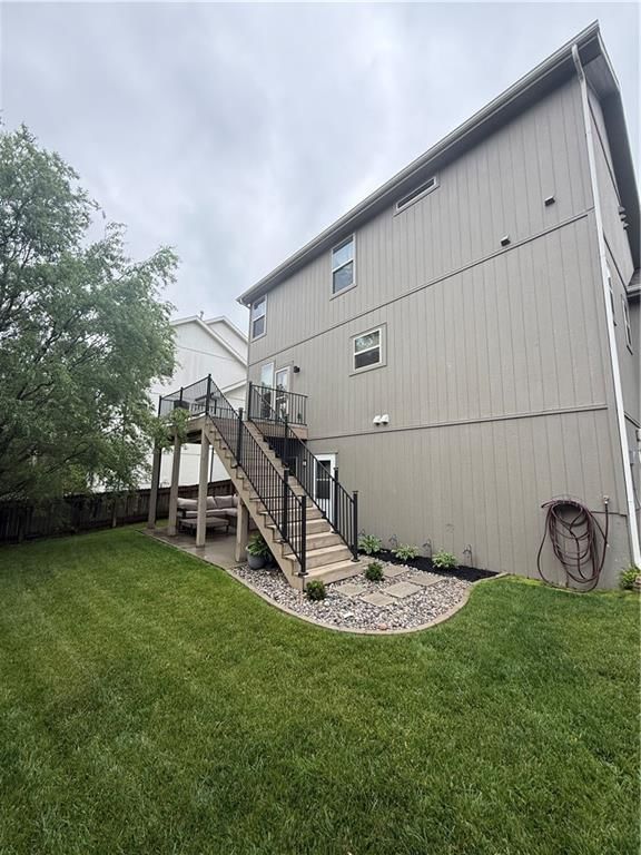 12617 Charlotte Street — photo 3