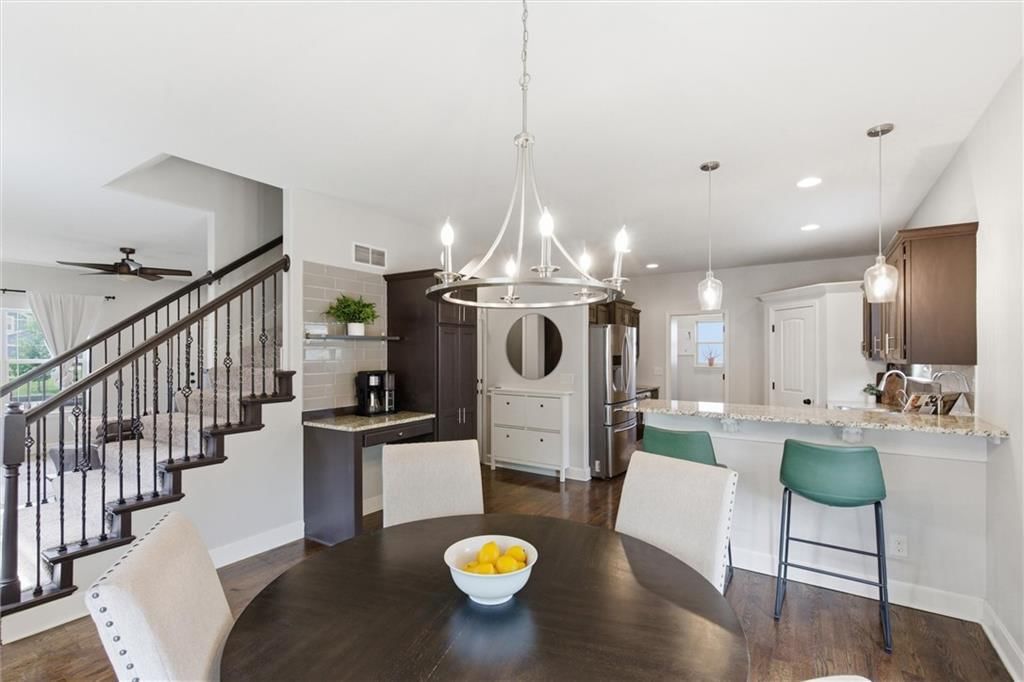 12617 Charlotte Street — photo 9