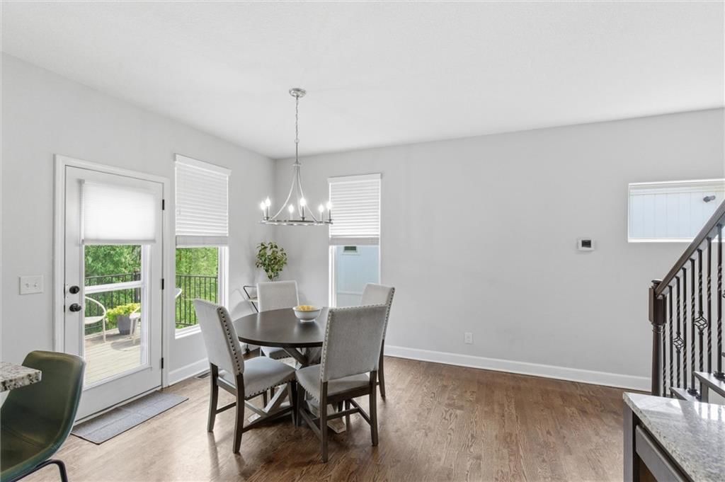 12617 Charlotte Street — photo 10