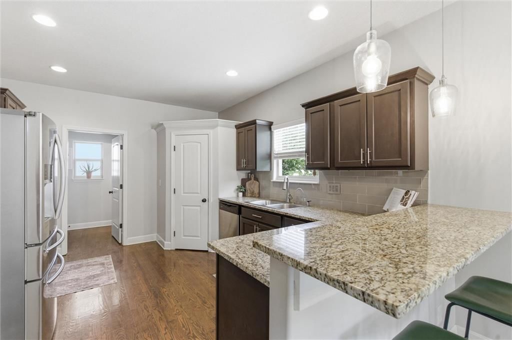 12617 Charlotte Street — photo 11