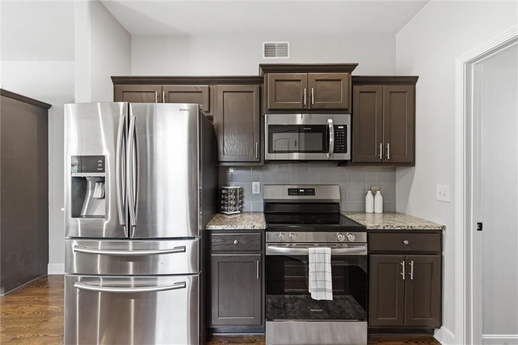 12617 Charlotte Street — photo 12