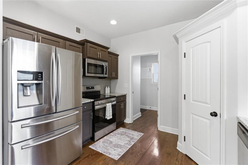 12617 Charlotte Street — photo 13