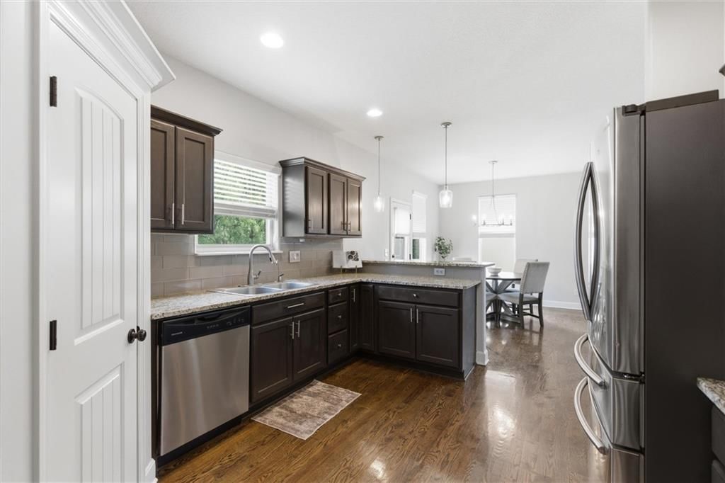12617 Charlotte Street — photo 14