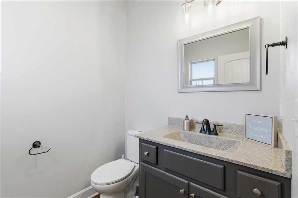 12617 Charlotte Street — photo 15