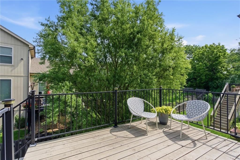 12617 Charlotte Street — photo 16