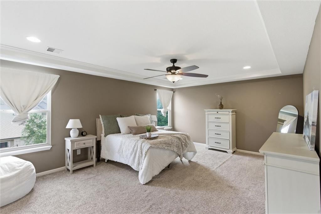 12617 Charlotte Street — photo 17