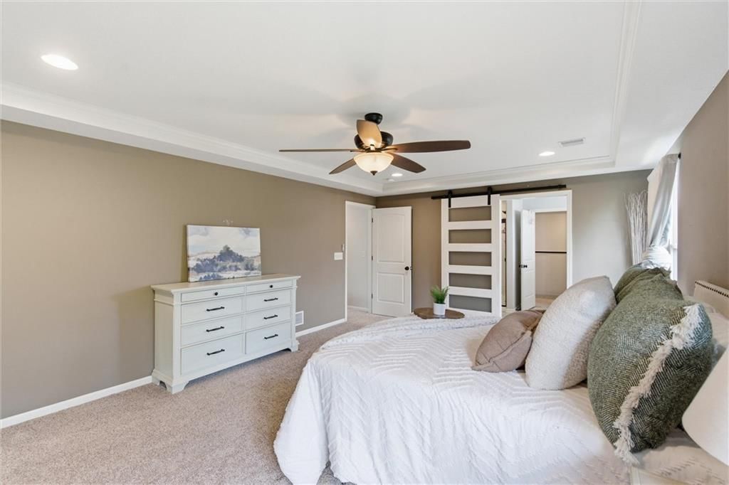 12617 Charlotte Street — photo 19