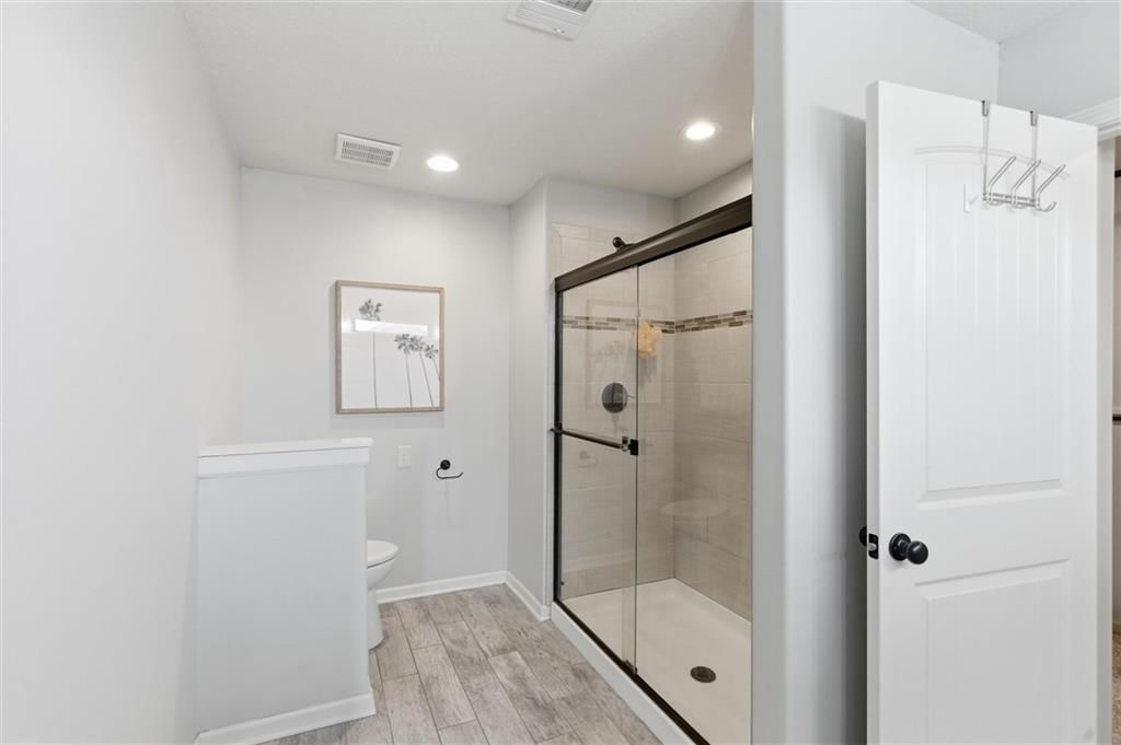 12617 Charlotte Street — photo 21