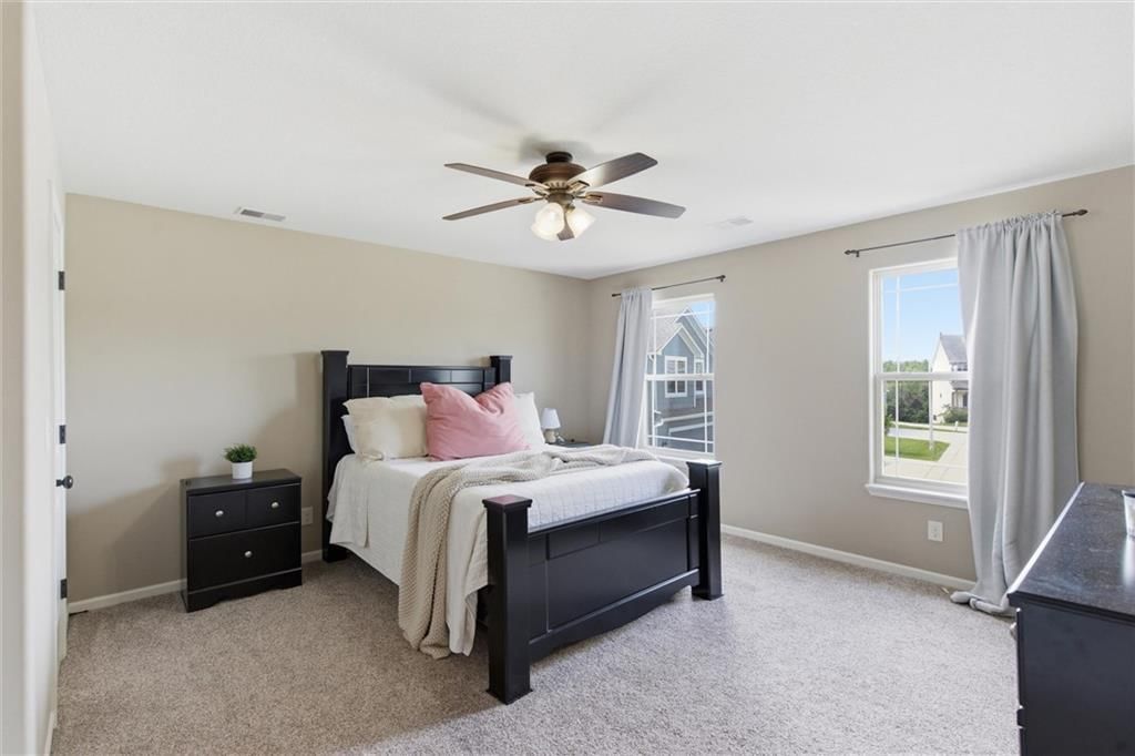 12617 Charlotte Street — photo 22
