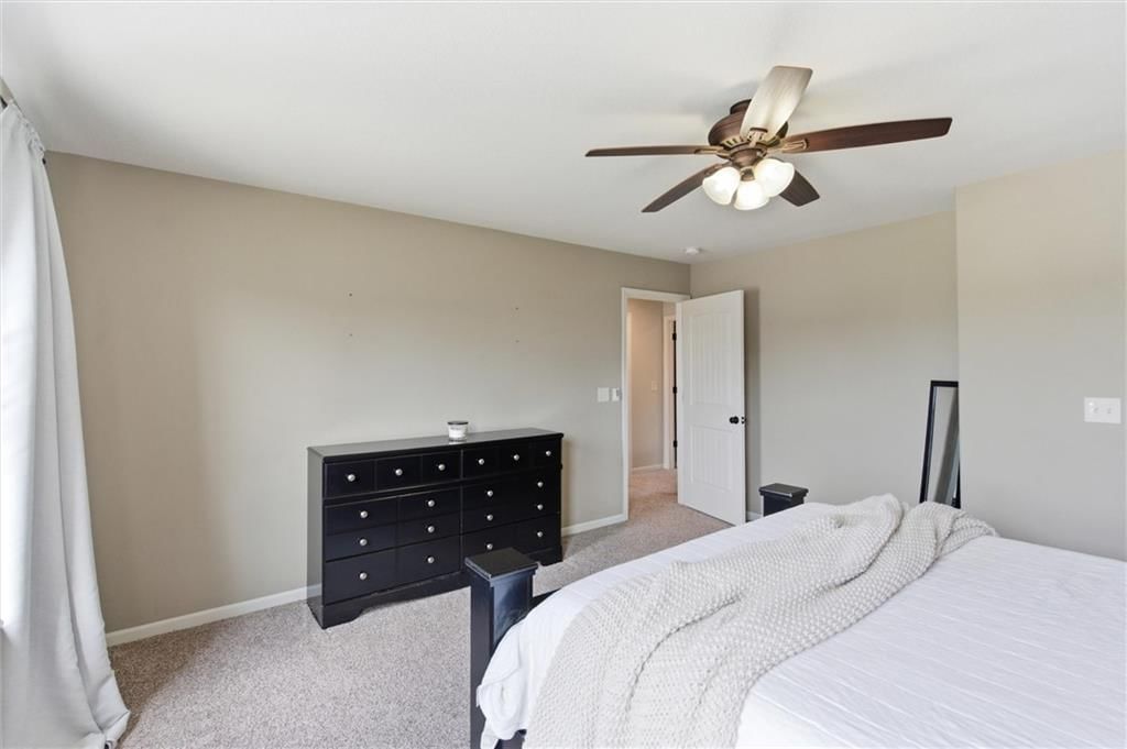 12617 Charlotte Street — photo 23