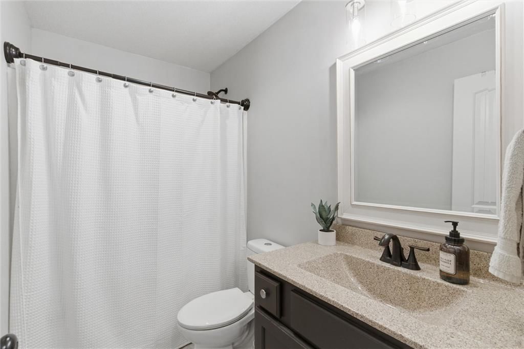 12617 Charlotte Street — photo 24