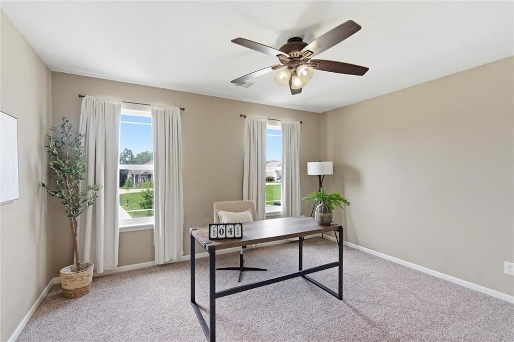 12617 Charlotte Street — photo 25