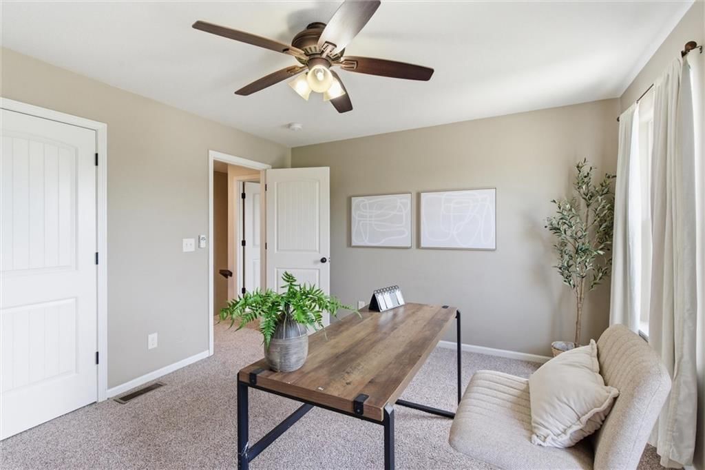 12617 Charlotte Street — photo 26