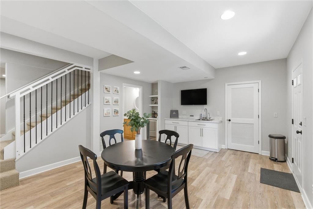 12617 Charlotte Street — photo 28