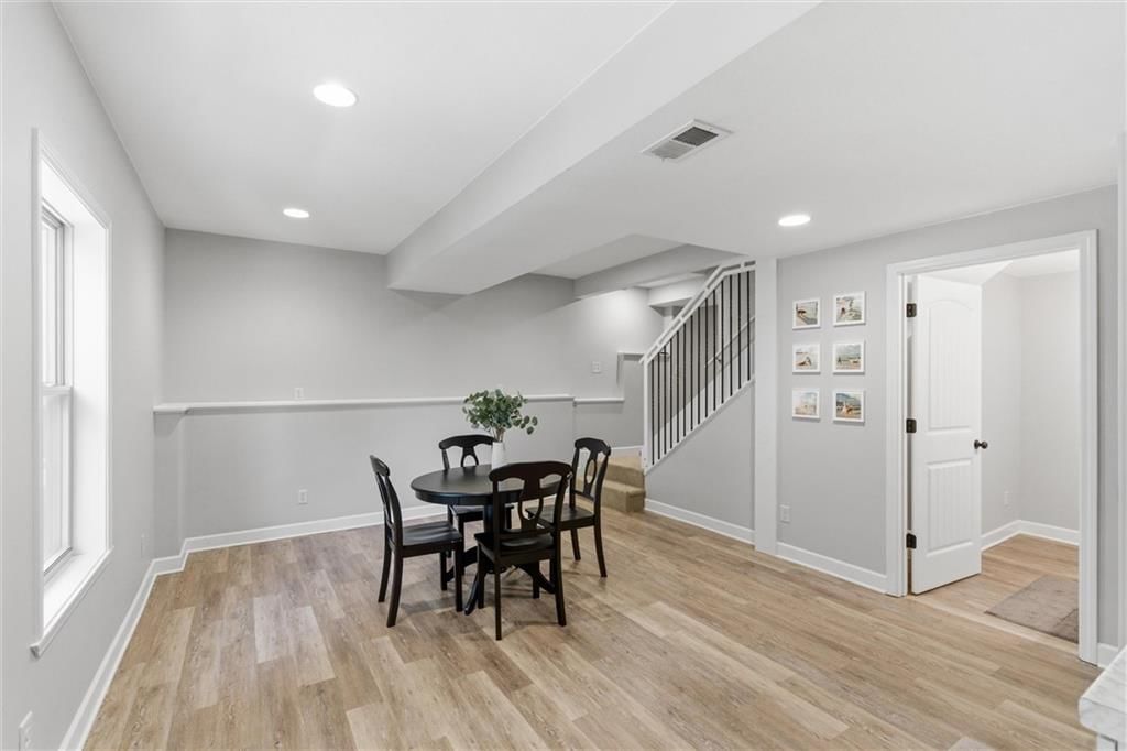 12617 Charlotte Street — photo 29