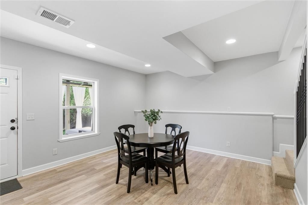 12617 Charlotte Street — photo 30
