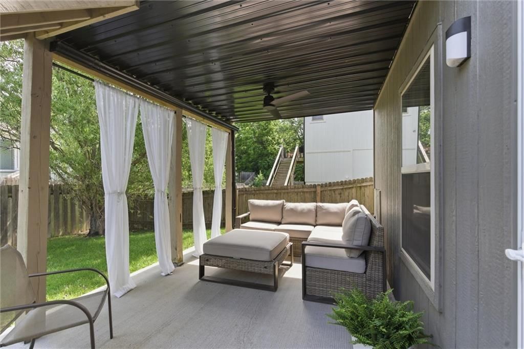 12617 Charlotte Street — photo 34