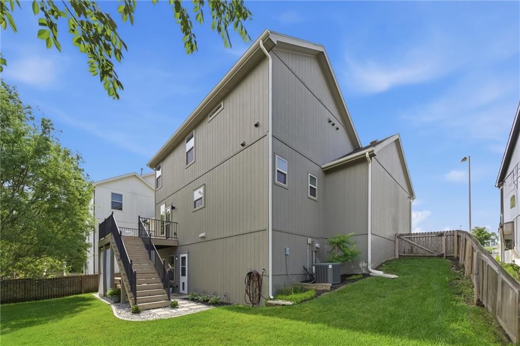 12617 Charlotte Street — photo 35