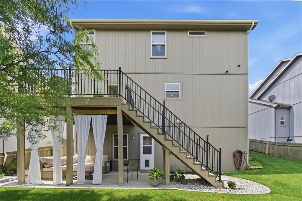 12617 Charlotte Street — photo 36