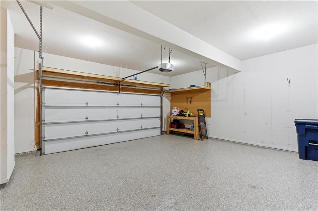 12617 Charlotte Street — photo 38