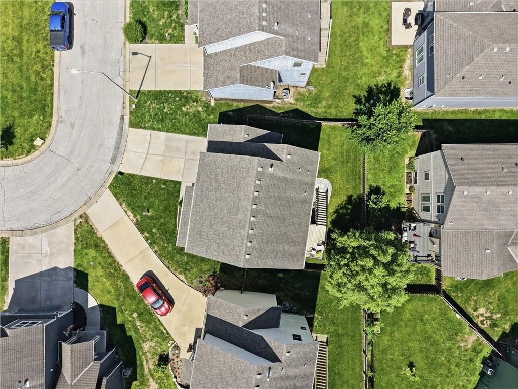 12617 Charlotte Street — photo 42