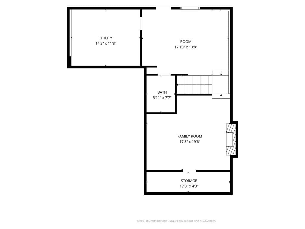 12617 Charlotte Street — photo 46