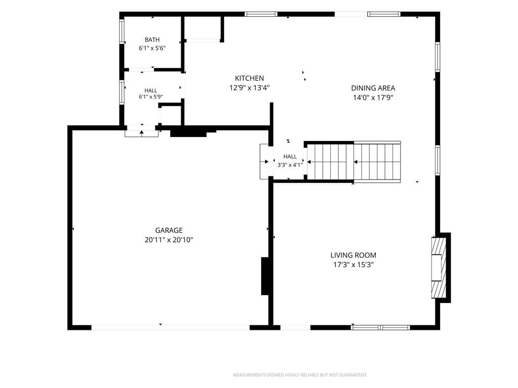 12617 Charlotte Street — photo 47