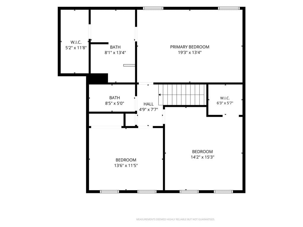 12617 Charlotte Street — photo 48