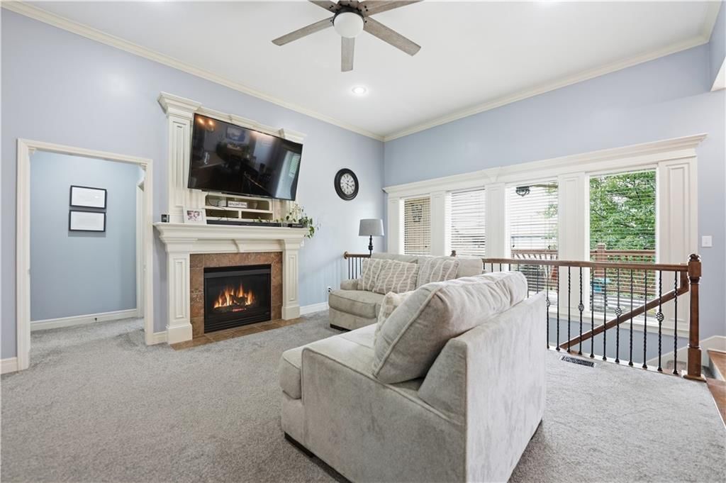 1601 Chisam Road — photo 7