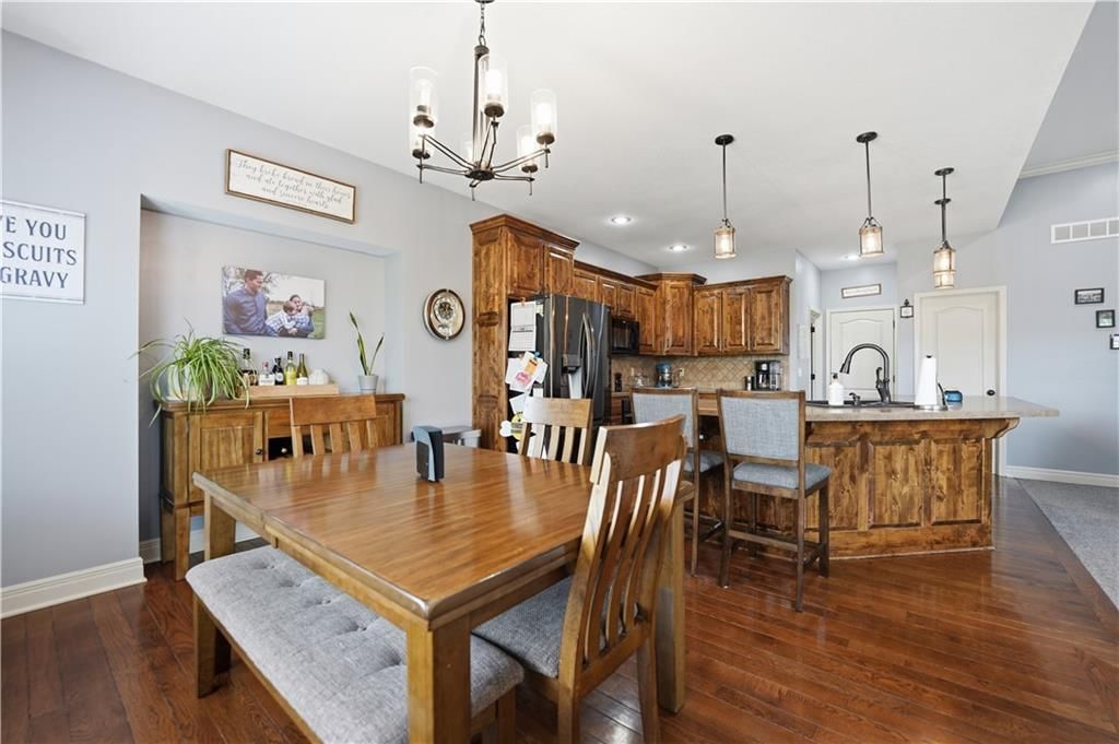 1601 Chisam Road — photo 12