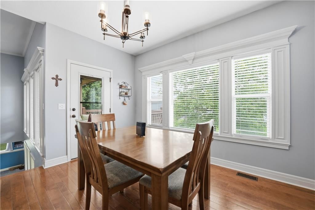 1601 Chisam Road — photo 13