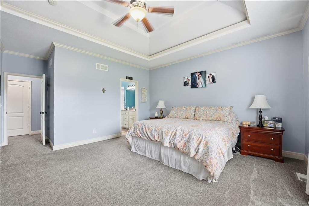 1601 Chisam Road — photo 15