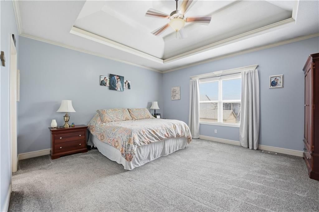 1601 Chisam Road — photo 16