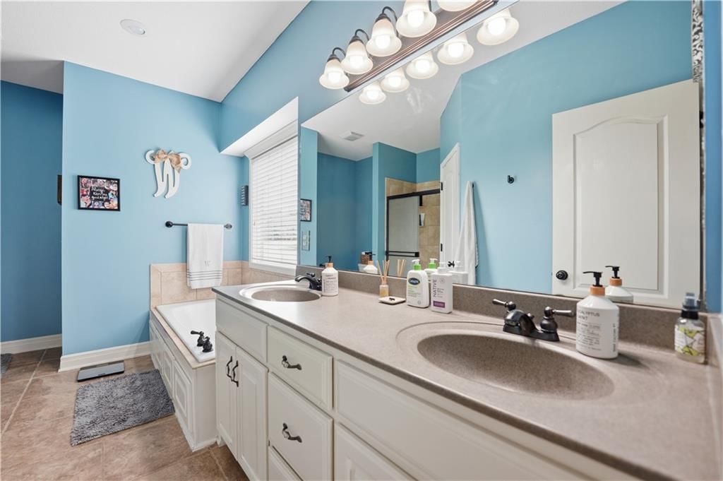 1601 Chisam Road — photo 17