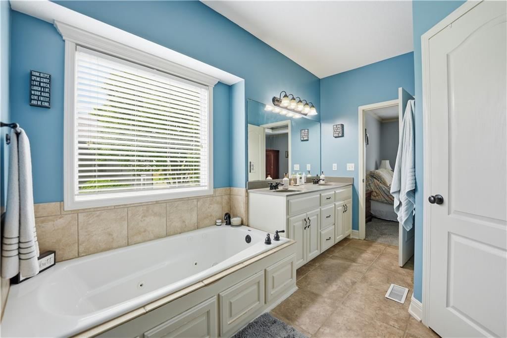 1601 Chisam Road — photo 19