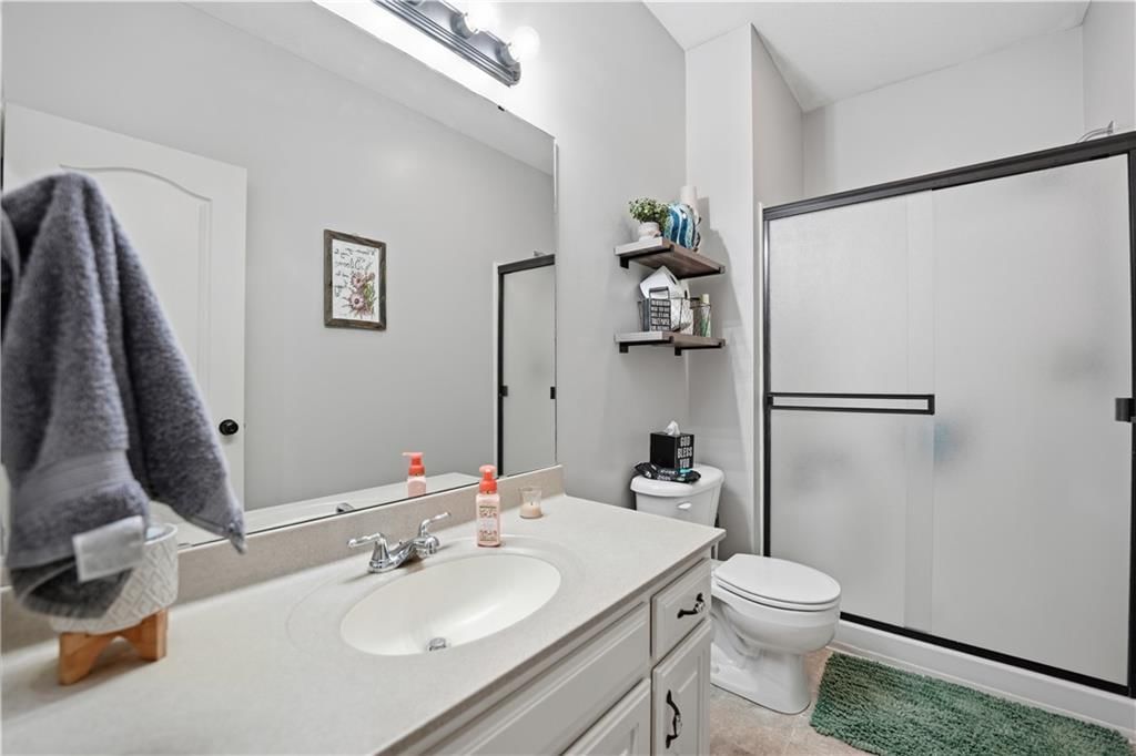 1601 Chisam Road — photo 22