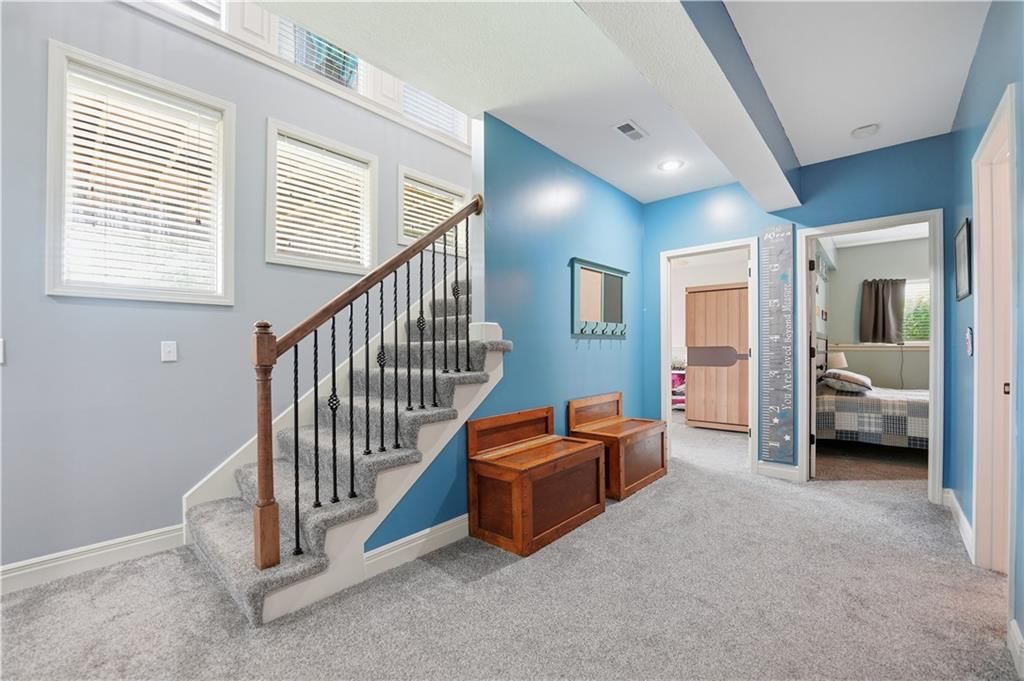 1601 Chisam Road — photo 23