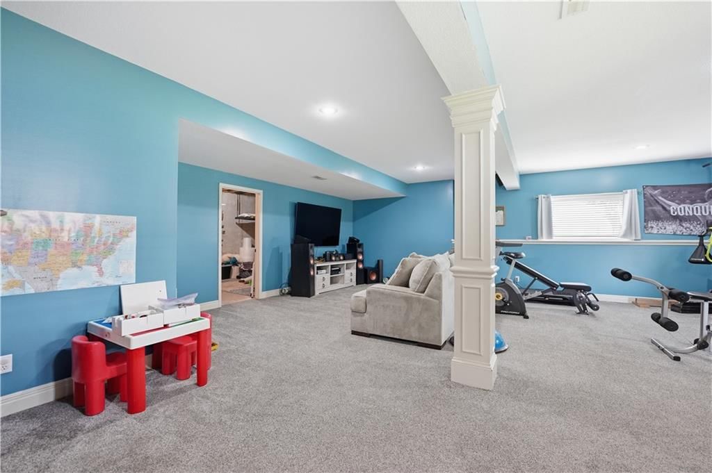 1601 Chisam Road — photo 28