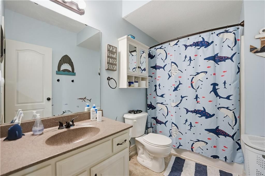 1601 Chisam Road — photo 29