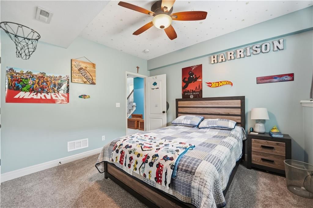 1601 Chisam Road — photo 30