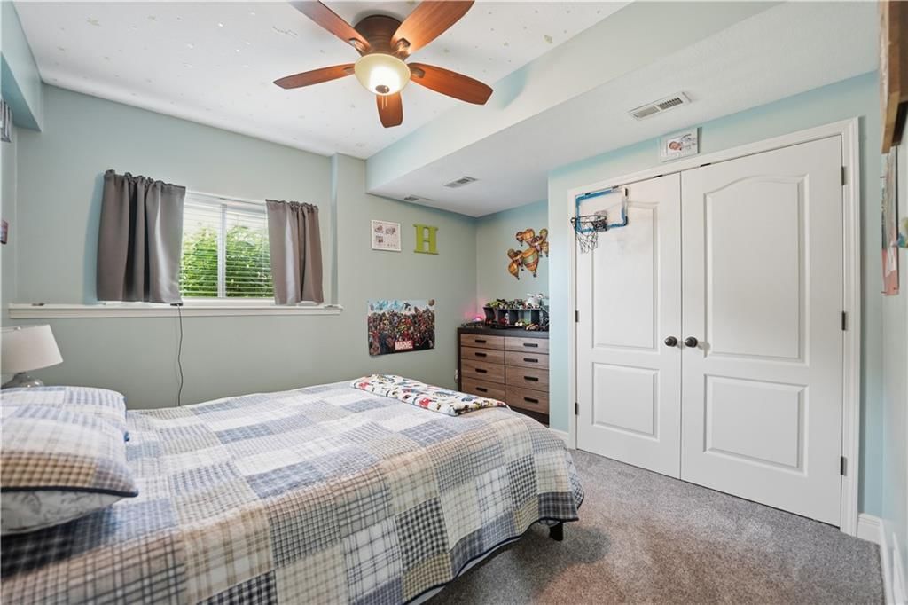 1601 Chisam Road — photo 31