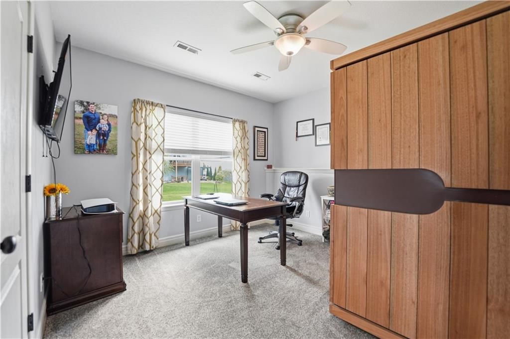1601 Chisam Road — photo 32