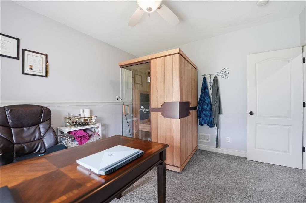 1601 Chisam Road — photo 33