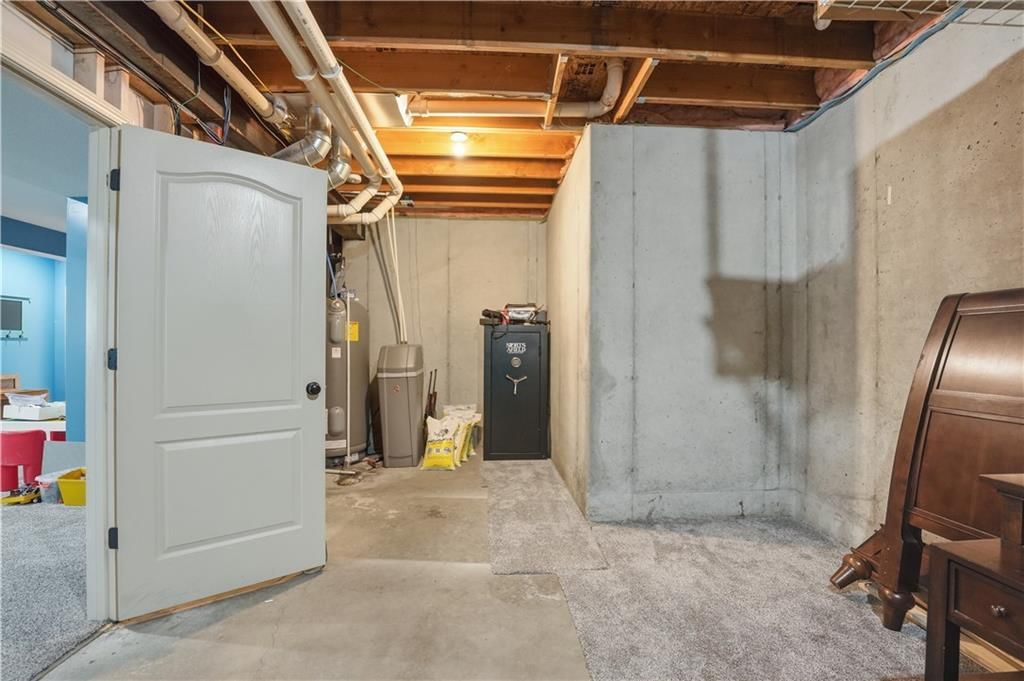 1601 Chisam Road — photo 34