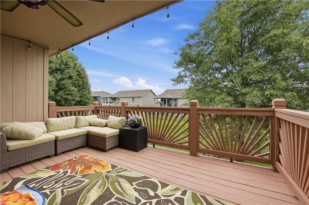 1601 Chisam Road — photo 35