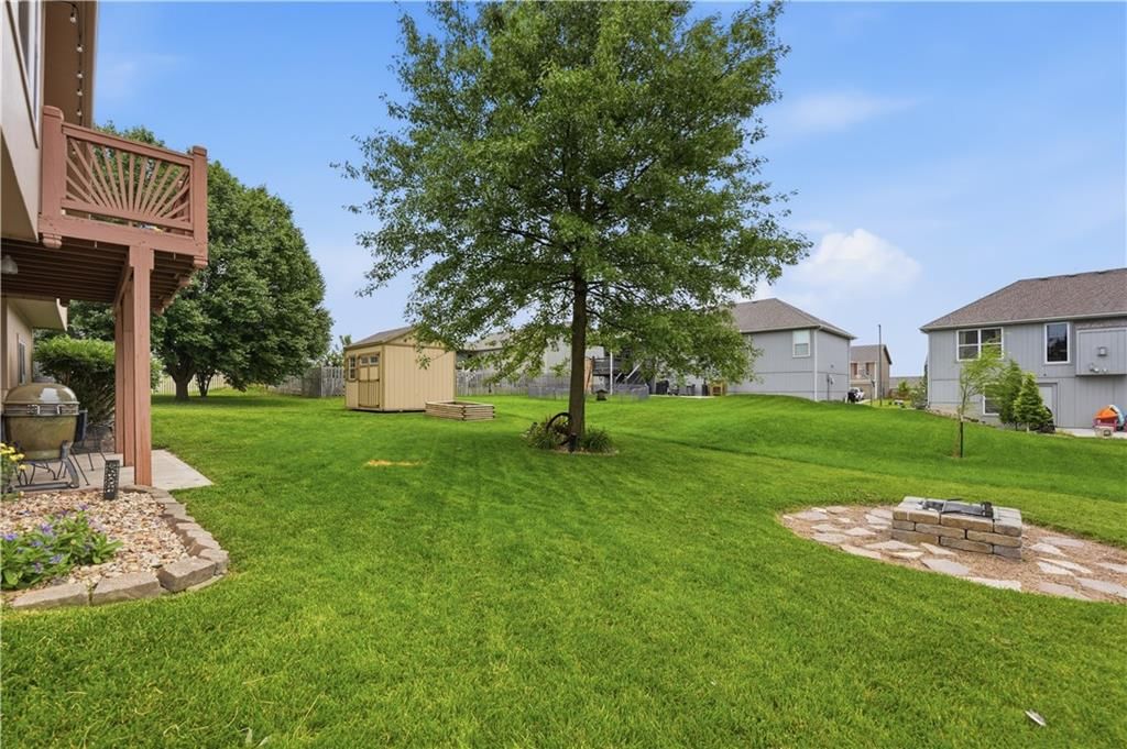 1601 Chisam Road — photo 36