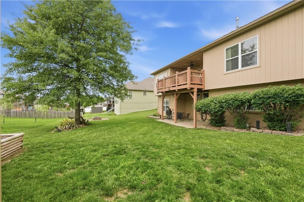 1601 Chisam Road — photo 38